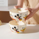 Porcelain Bowl 850 ml